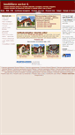 Mobile Screenshot of imobiliaresector6.ro